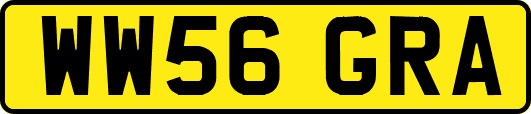 WW56GRA