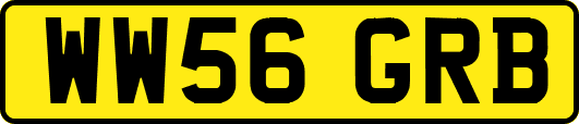 WW56GRB