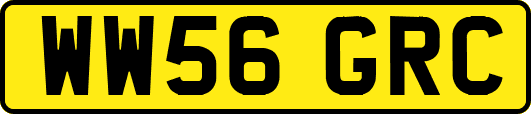 WW56GRC