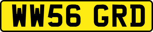 WW56GRD