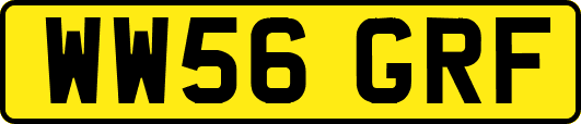 WW56GRF
