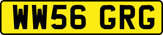WW56GRG