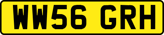 WW56GRH