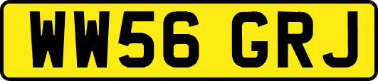 WW56GRJ