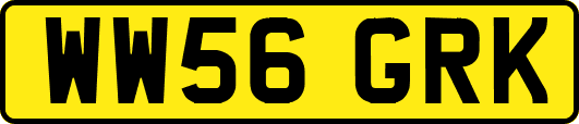 WW56GRK