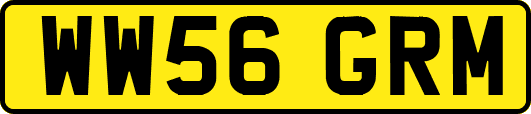WW56GRM
