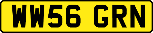 WW56GRN
