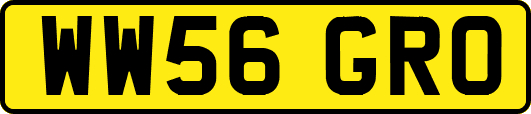 WW56GRO