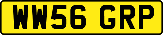 WW56GRP