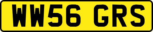 WW56GRS