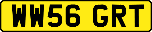 WW56GRT