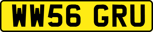 WW56GRU