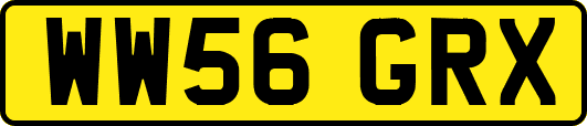 WW56GRX