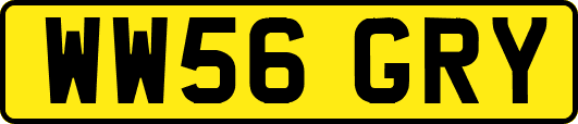 WW56GRY