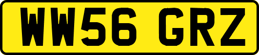 WW56GRZ