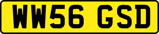 WW56GSD