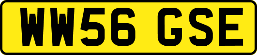 WW56GSE