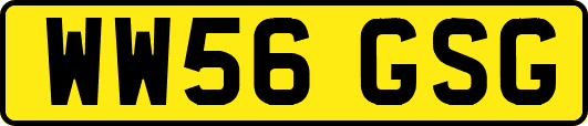 WW56GSG