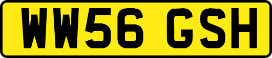 WW56GSH
