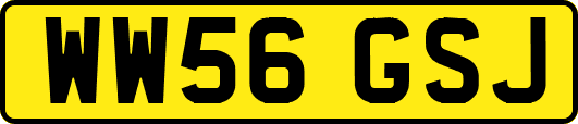 WW56GSJ