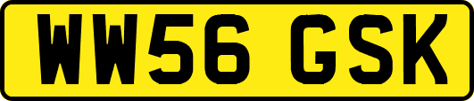 WW56GSK