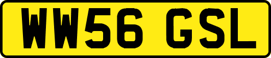 WW56GSL