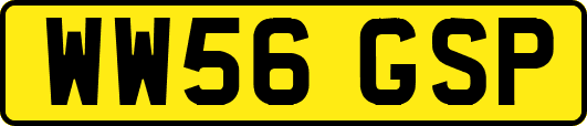 WW56GSP
