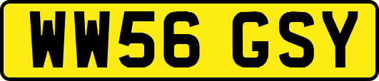 WW56GSY