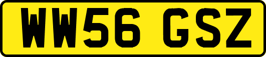 WW56GSZ