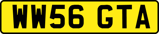 WW56GTA