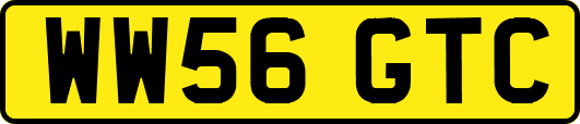 WW56GTC