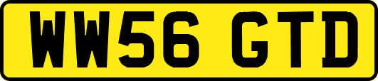 WW56GTD