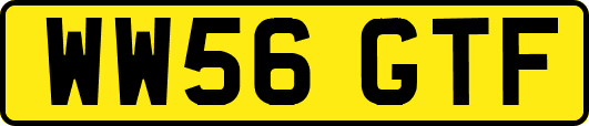 WW56GTF