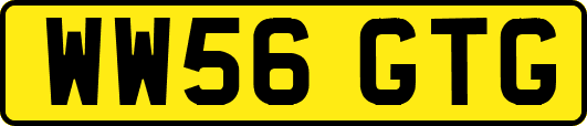 WW56GTG