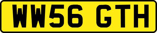 WW56GTH