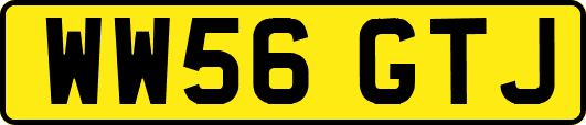 WW56GTJ