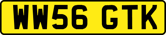 WW56GTK