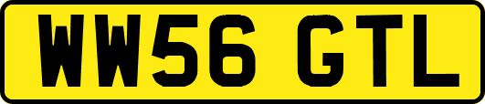 WW56GTL