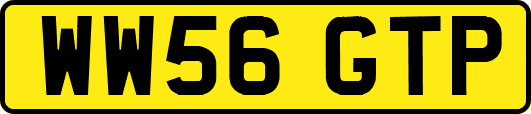 WW56GTP