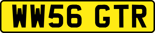 WW56GTR