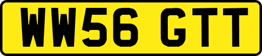 WW56GTT