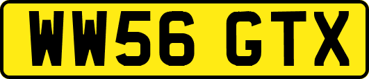 WW56GTX