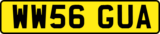 WW56GUA