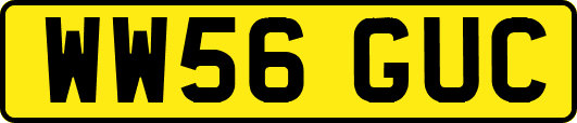 WW56GUC