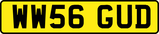 WW56GUD
