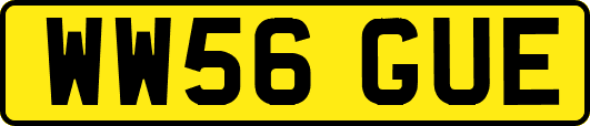 WW56GUE