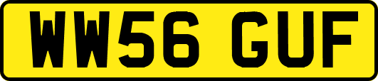 WW56GUF
