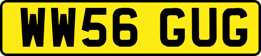 WW56GUG