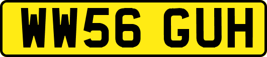 WW56GUH