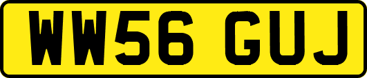 WW56GUJ